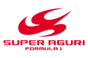 Superagurilogored_crop_310x205