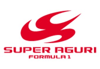 Superagurilogored_crop_340x234