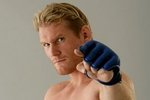 Josh_barnett_crop_150x100