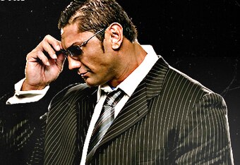 Batista_-_copy_crop_340x234