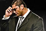Batista_-_copy_more_feature