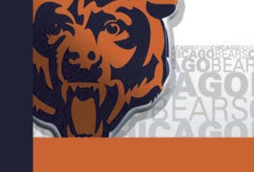Chicago_bears_feature