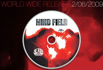 Mindfield2_feature