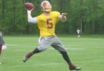 Copy-of-practice-018_crop_340x234
