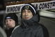 NORTHAMPTON, UNITED KINGDOM - MARCH 3: Milton Keynes Dons manager Roberto Di Matteo looks on during the Coca Cola League One Match between Northampton Town and Milton Keynes Dons at Sixfields Stadium on March 3, 2009 in Northampton, England. (Photo by Pete Norton/Getty Images)