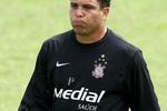 Ronaldo-corinthians_diaporama_crop_150x100