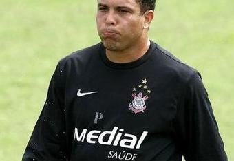Ronaldo-corinthians_diaporama_crop_340x234