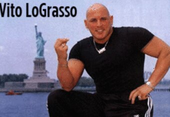 Vito_feature_crop_340x234