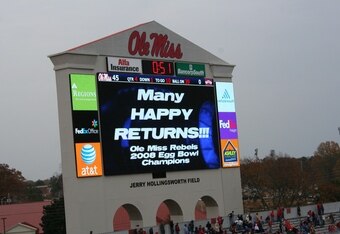Scoreboard_crop_340x234