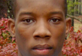 Ericbledsoe3_17150_crop_340x234