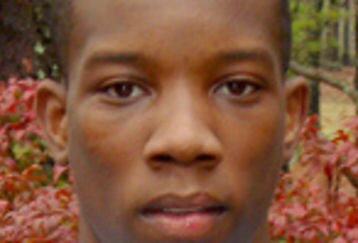 Ericbledsoe3_17150_feature