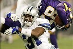 Williams_dallas_crop_150x100