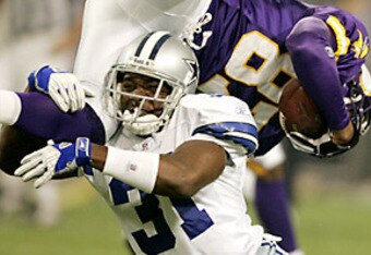 Williams_dallas_crop_340x234