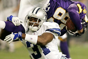 Williams_dallas_feature