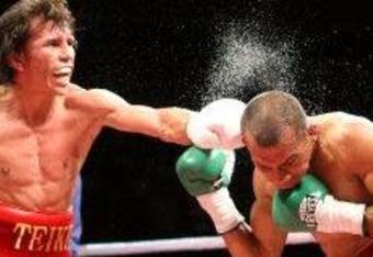 Edwin_valero_vs_zaid_zaleta_war_crop_340x234