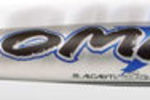 Lead_crop_150x100