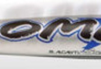 Lead_crop_340x234