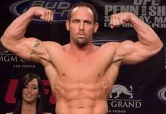 Shane_crop_340x234