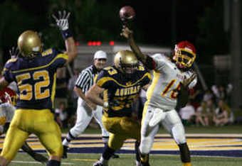 Denard-robinson_crop_340x234