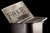 Fake_laptop_more_feature
