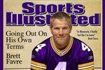 Favre_crop_150x100