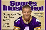 Favre_more_feature