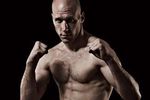 Nick-thompson-2_crop_150x100