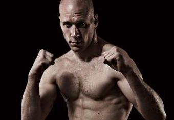 Nick-thompson-2_crop_340x234