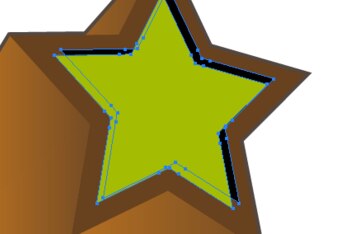 3d_stars_crop_340x234