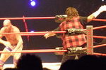 250px-kurt_angle_vs_jeff_jarret_crop_150x100