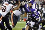 Nfc-north_crop_150x100