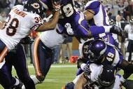 Nfc-north_crop_190x127
