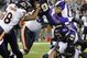 Nfc-north_medium