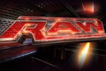 Key_art_wwe_monday_night_raw_crop_150x100