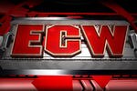 Key_art_ecw_crop_150x100