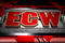 Key_art_ecw_small