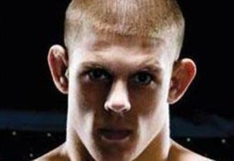 Joe_20lauzon_crop_340x234