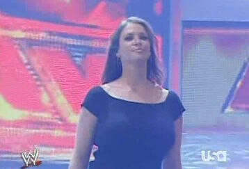Stephanie_mcmahon_feature