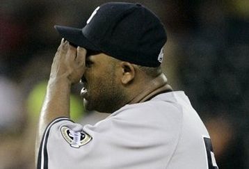 Ccsabathia3_feature