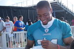D_cox_crop_150x100