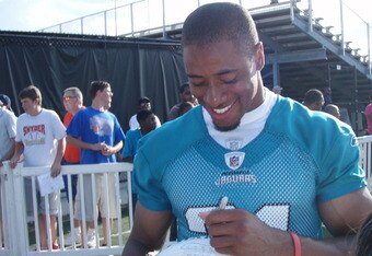 D_cox_crop_340x234