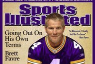 Brettfavre_crop_190x127