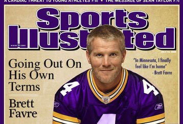 Brettfavre_feature