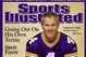 Brettfavre_medium