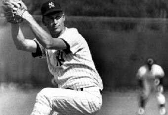 Mel-stottlemyre_crop_340x234