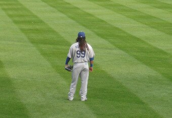 Img_0198_crop_340x234
