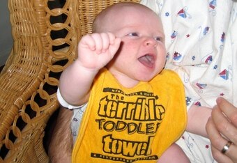 9_08_pictures_048b_crop_340x234