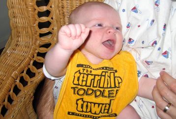 9_08_pictures_048b_feature