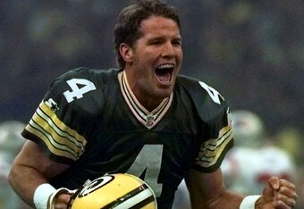 Brett-favre-mouth-open1_crop_340x234