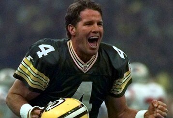 Brett-favre-mouth-open1_feature